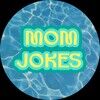 shop_momjokes